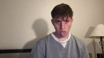 999versace  17-08-2021 video handjob